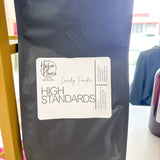 32 OZ Powder Laundry | Heifer Please - MainStreet Clothing Co.