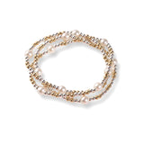 Blessing Bracelet | Allison Avery