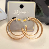 Bethany Hoop