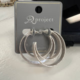Bethany Hoop