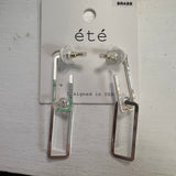 Go Together Earring