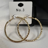 A Night Out Hoop