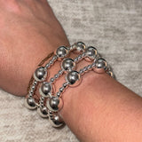Terri Bracelet