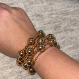 Terri Bracelet