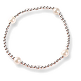 Blessing Bracelet | Allison Avery