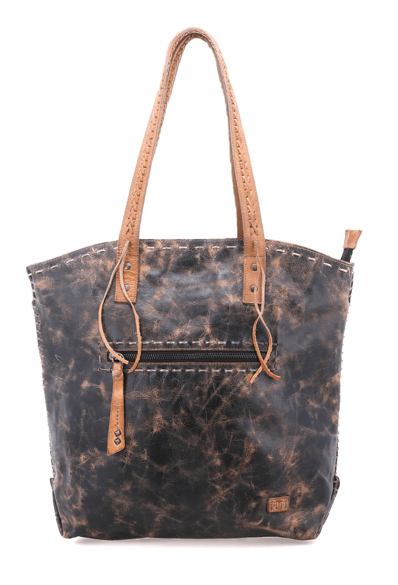 BedStu | Barra II - MainStreet Clothing Co.