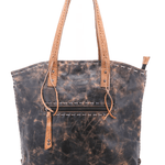 BedStu | Barra II - MainStreet Clothing Co.