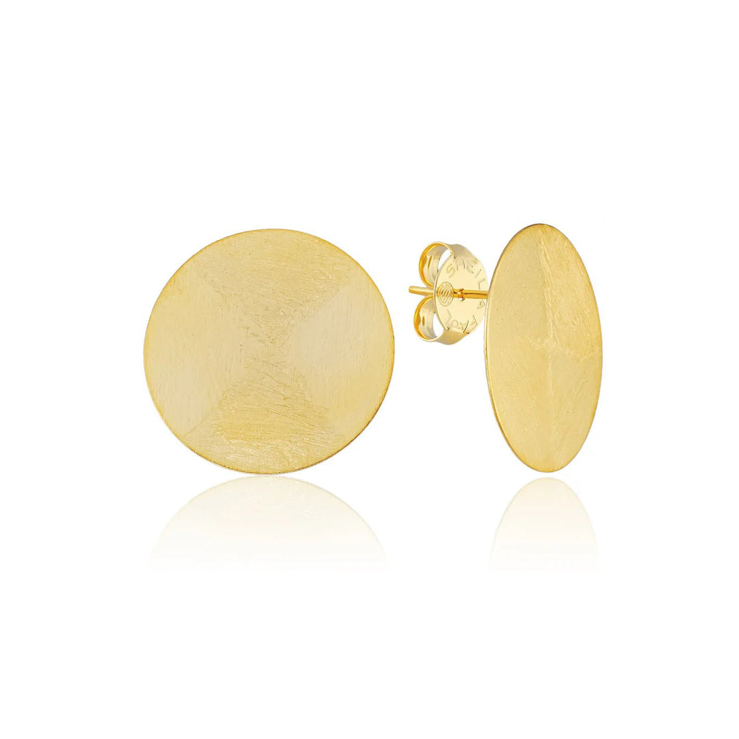 Blair Studs - MainStreet Clothing Co.