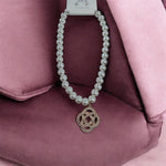 Bold and Statement Necklace - MainStreet Clothing Co.