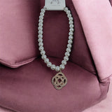 Bold and Statement Necklace - MainStreet Clothing Co.