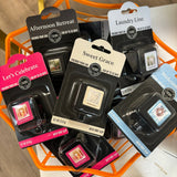 Car Clips | Bridgewater - MainStreet Clothing Co.