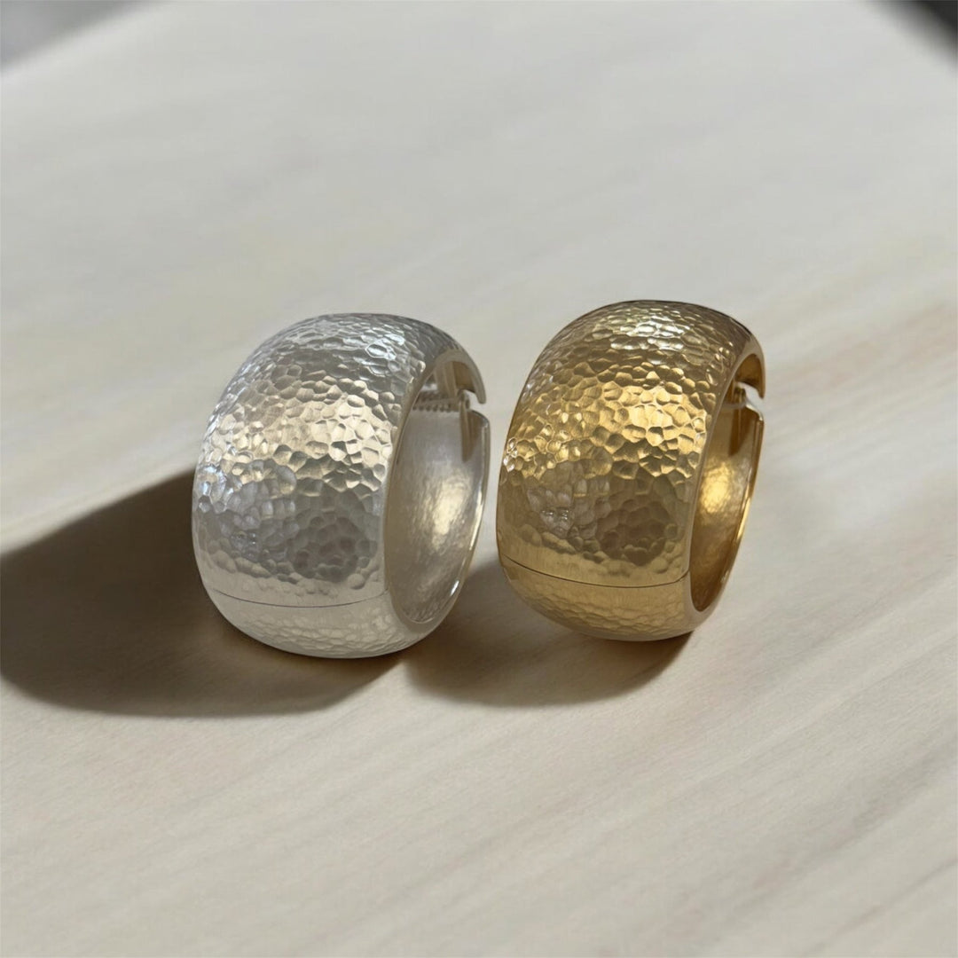 Chanel Cuff - MainStreet Clothing Co.