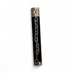 Change In Tone Bracelet - MainStreet Clothing Co.