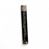 Change In Tone Bracelet - MainStreet Clothing Co.