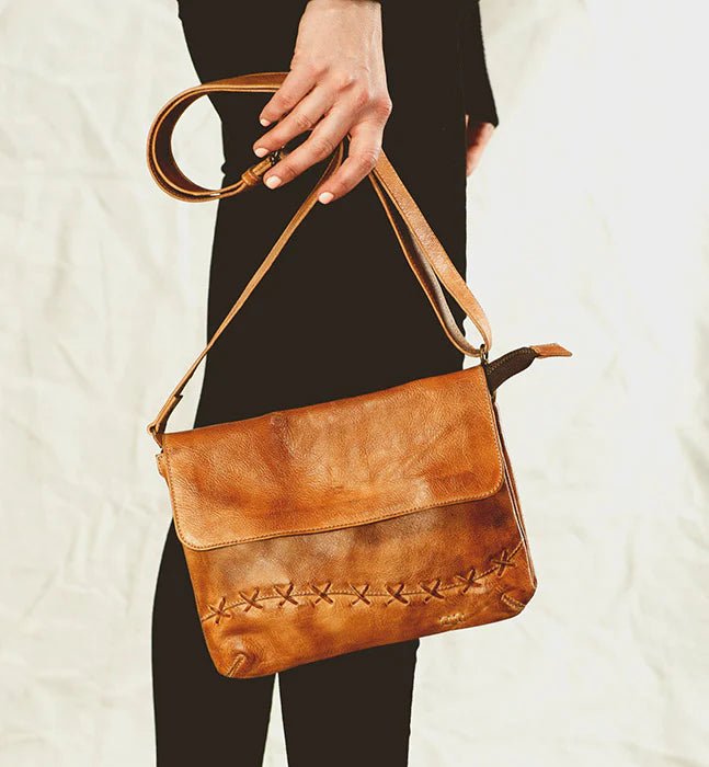 Cleo Crossbody | Bedstu - MainStreet Clothing Co.