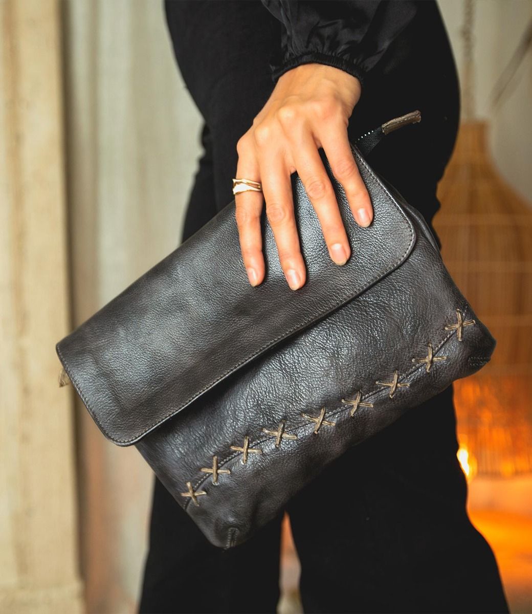 Cleo Crossbody | Bedstu - MainStreet Clothing Co.