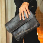 Cleo Crossbody | Bedstu - MainStreet Clothing Co.