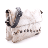 Cleo Crossbody | Bedstu - MainStreet Clothing Co.