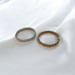 Cuff Me Bracelet - MainStreet Clothing Co.