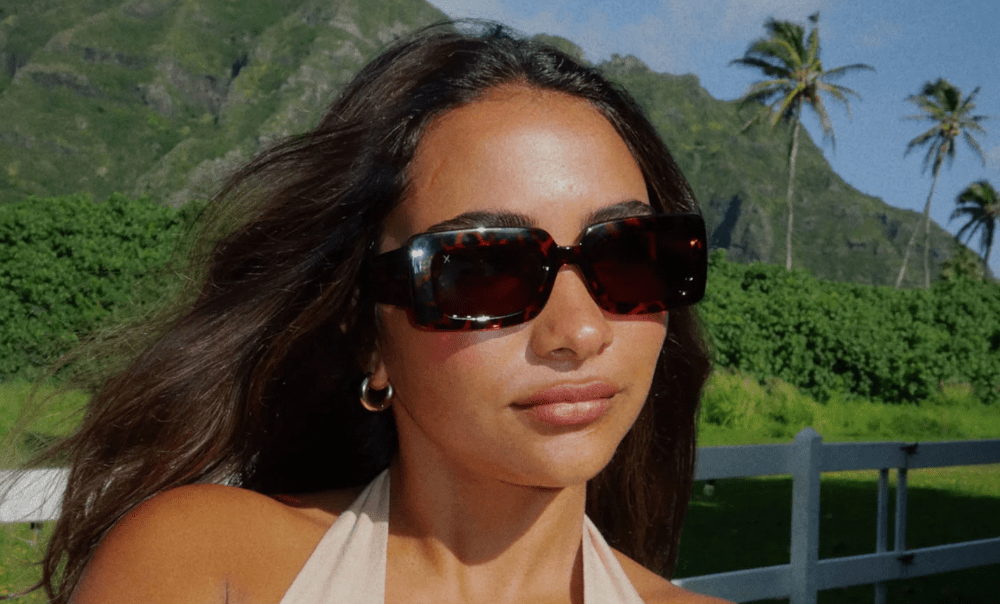 Culver | Dime - MainStreet Clothing Co.