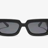 Culver | Dime - MainStreet Clothing Co.