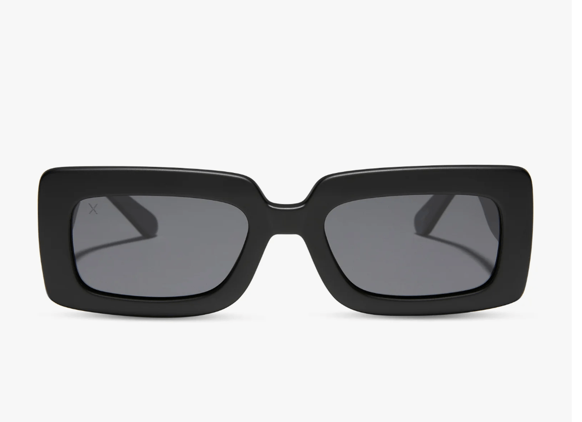 Culver | Dime - MainStreet Clothing Co.