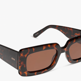 Culver | Dime - MainStreet Clothing Co.