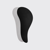 Detangling Brush - Black - MainStreet Clothing Co.