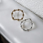 Everyday Bracelet - MainStreet Clothing Co.