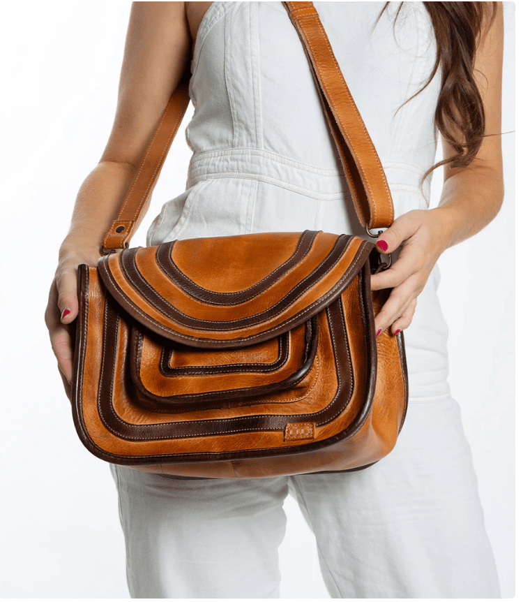 Gilda | BedStu - MainStreet Clothing Co.