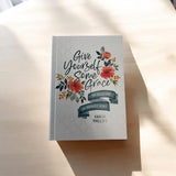 Give Yourself Some Grace - MainStreet Clothing Co.