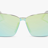 Glendale | Dime - MainStreet Clothing Co.