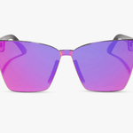 Glendale | Dime - MainStreet Clothing Co.