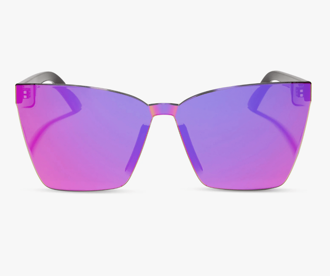 Glendale | Dime - MainStreet Clothing Co.