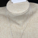 Go Bold Necklace & Earring - MainStreet Clothing Co.