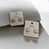 Grace Stud - MainStreet Clothing Co.