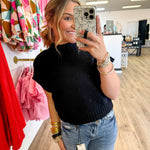 Grayce Jean | Judy Blue - MainStreet Clothing Co.
