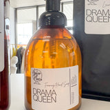 Hand Wash | Heifer Please - MainStreet Clothing Co.