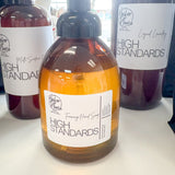 Hand Wash | Heifer Please - MainStreet Clothing Co.