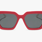 Highland | Dime - MainStreet Clothing Co.