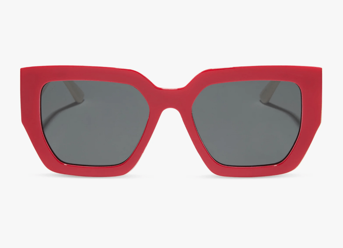 Highland | Dime - MainStreet Clothing Co.