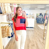 Judy Blue White Bootcut Jeans - MainStreet Clothing Co.