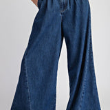 Kaylee Jean - MainStreet Clothing Co.