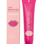 Lip Service Gloss to Balm | Patchology - MainStreet Clothing Co.