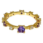 Magic Band | Allison Avery - MainStreet Clothing Co.
