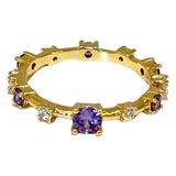 Magic Band | Allison Avery - MainStreet Clothing Co.