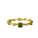 Magic Band | Allison Avery - MainStreet Clothing Co.