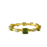 Magic Band | Allison Avery - MainStreet Clothing Co.