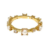 Magic Band | Allison Avery - MainStreet Clothing Co.
