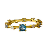 Magic Band | Allison Avery - MainStreet Clothing Co.